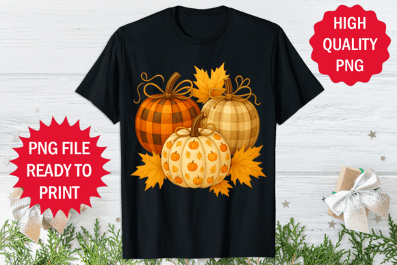 Fall Season T-shirt Design Sublimation: What It Is, When It Fits, and How It Compares