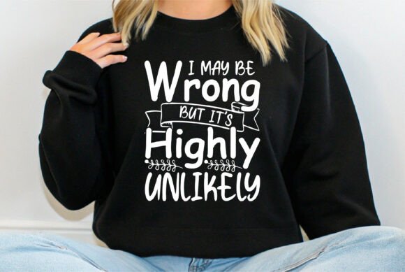 Funny Sarcasm T-shirt Design