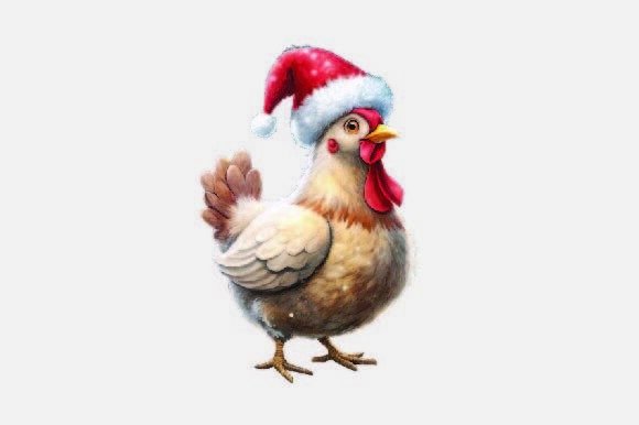 Hand Christmas PNG: A Versatile, High-Quality Design Asset for Festive Creativity